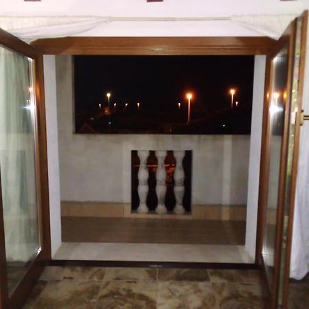 Bed And Breakfast Bellavista Olmedo Exterior foto
